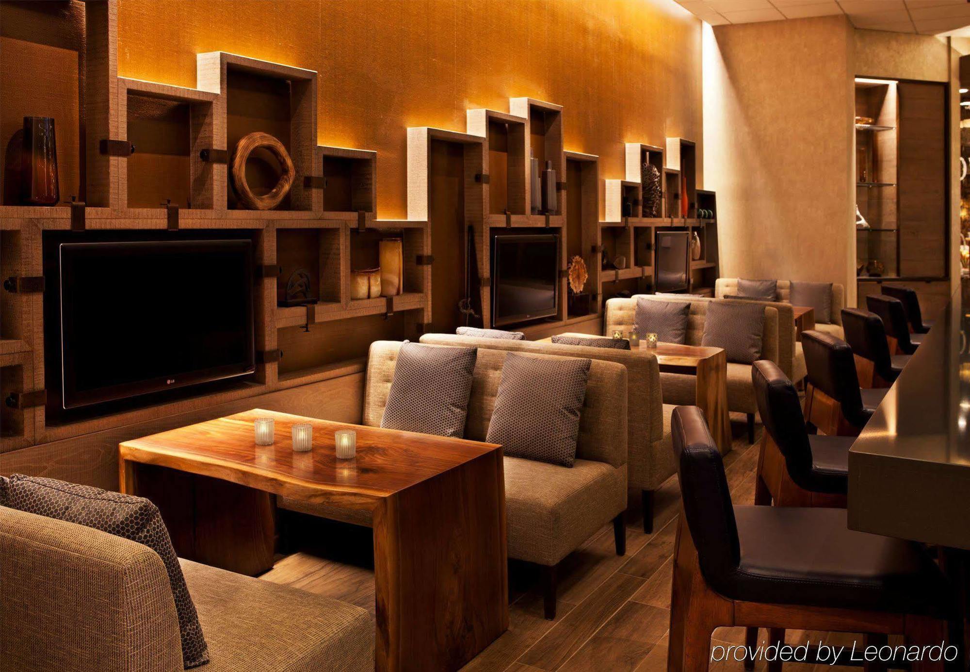 丹佛西万豪酒店 戈尔登 外观 照片